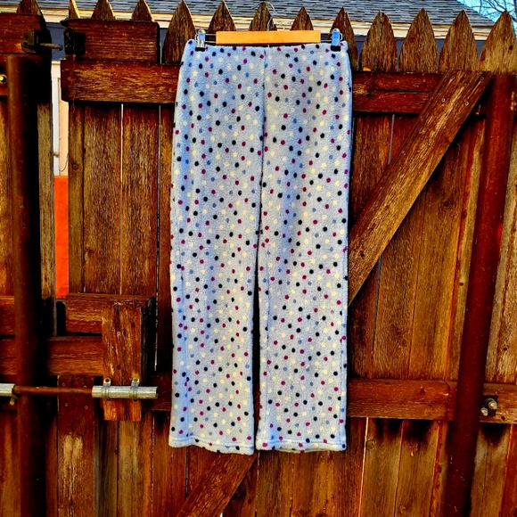 Pink K - Picture 1 of 3